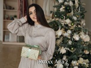 Roxxx_Ana