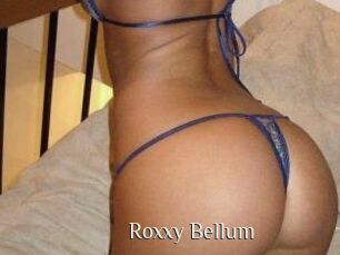 Roxxy_Bellum Shop coquin