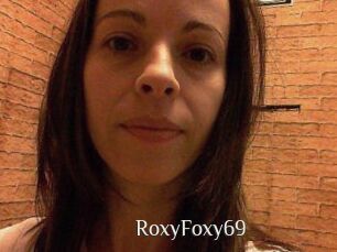 RoxyFoxy_69