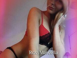 RoxyMarcella