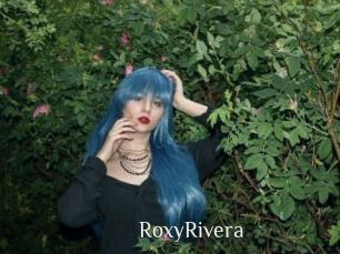 RoxyRivera