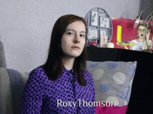 RoxyThomson