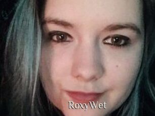 RoxyWet