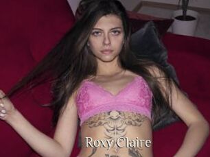 Roxy_Claire