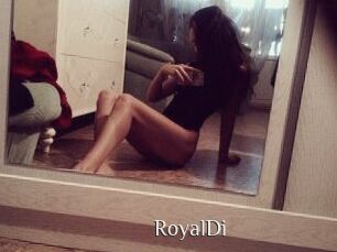 RoyalDi