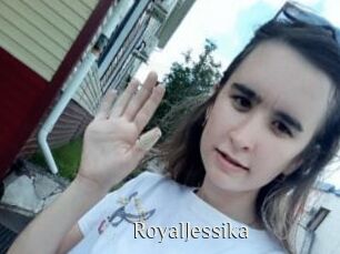 RoyalJessika