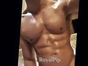 RoyalPip