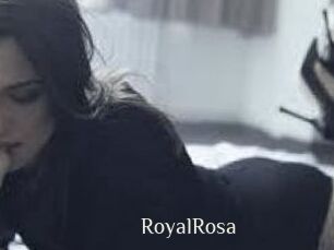 RoyalRosa