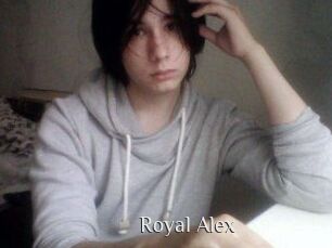 Royal_Alex