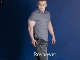Roypower Shop coquin