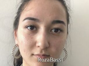 RozaBassi