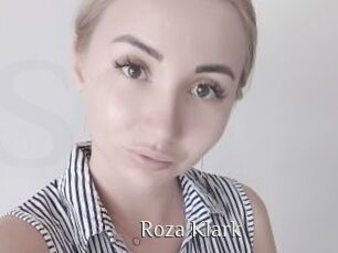 Roza_Klark