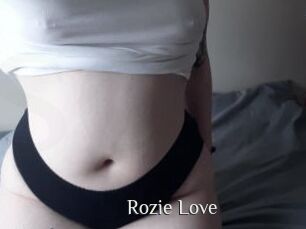 Rozie_Love