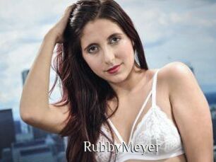 RubbyMeyer