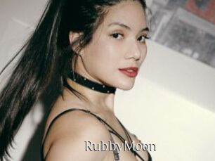 RubbyMoon Shop coquin