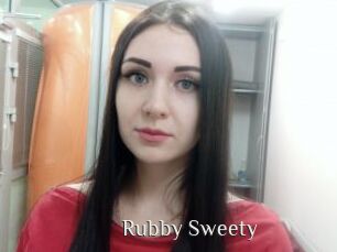 Rubby_Sweety