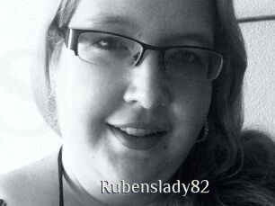 Rubenslady82