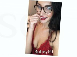 Rubey69