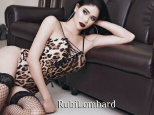 RubiLombard