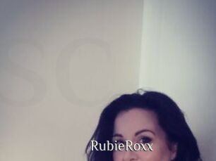 RubieRoxx