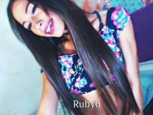 Ruby6