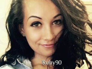 Ruby90