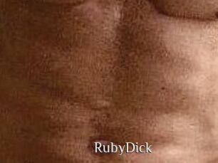 RubyDick