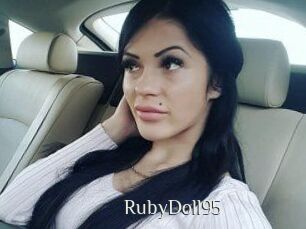 RubyDoll95