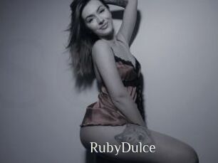 RubyDulce