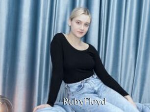 RubyFloyd