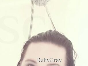 RubyGray