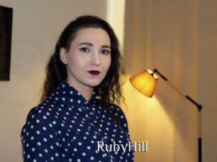 RubyHill