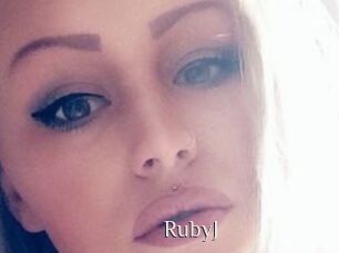 RubyJ