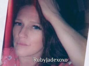 RubyJadexoxo
