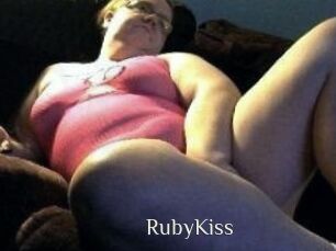 RubyKiss Shop coquin