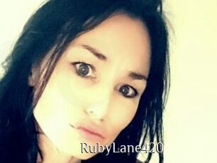 RubyLane420