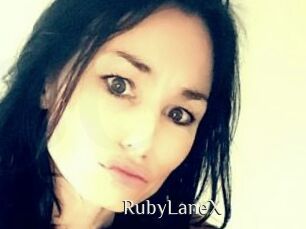 RubyLaneX Shop coquin