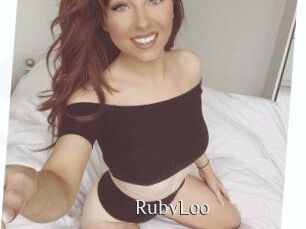 RubyLoo