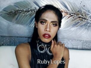 RubyLopes