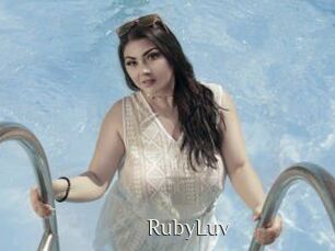 RubyLuv