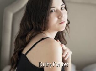 RubyPorter