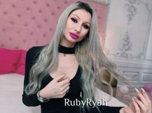 RubyRyah