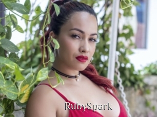 RubySpark