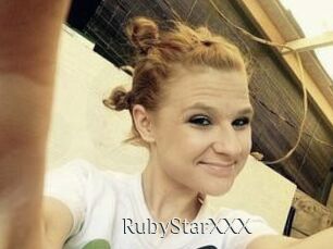 RubyStarXXX