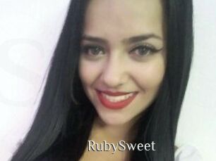 RubySweet