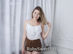 RubySweetBB