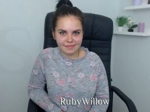 RubyWillow