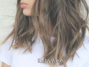 RubyWise