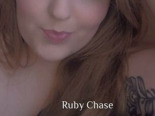 Ruby_Chase