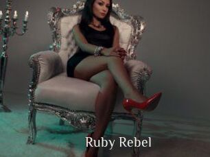 Ruby_Rebel